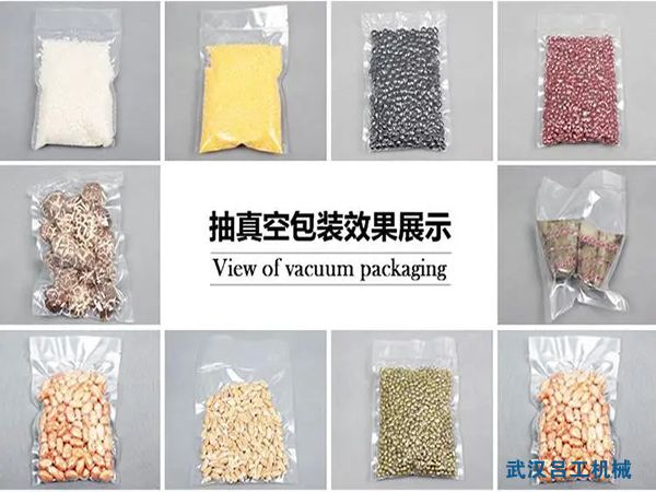 1654563540175470.jpg u=3648946180,418787760&fm=253&fmt=auto&app=138&f=JPEG.webp.jpg