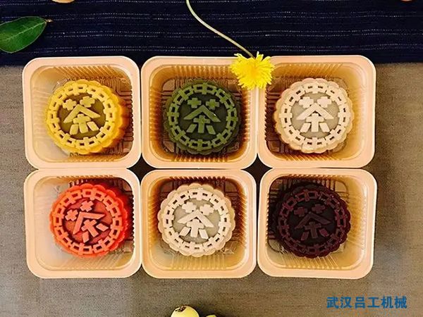 1654650737718366.jpg src=http___nimg.ws.126.net__url=http%3A%2F%2Fdingyue.ws.126.net%2F2021%2F0921%2F74bad759j00qzrr4800fac000xc00qam.jpg&thumbnail=650x2147483647&quality=80&type=jpg&refer=http___nimg.ws.126.webp.jpg