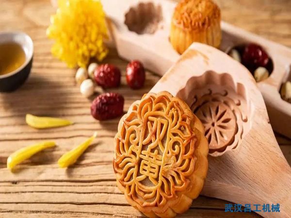 1654652443690610.jpg u=2536910354,2498135331&fm=253&fmt=auto&app=138&f=JPEG.webp.jpg