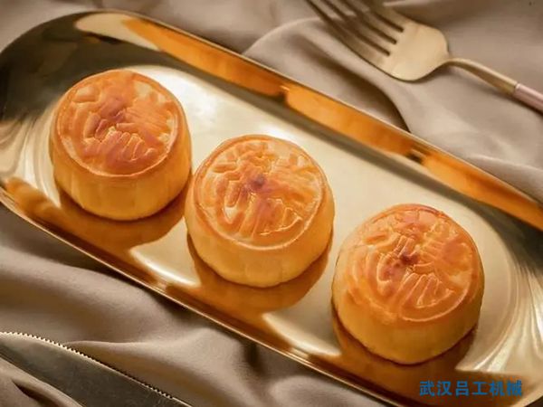 1654652454295987.jpg u=3517606938,3714213107&fm=253&fmt=auto&app=138&f=JPEG.webp.jpg