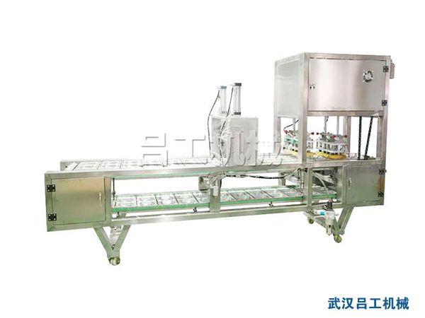 1654657527638104.jpg LG-280气调锁鲜碗装包装机.jpg