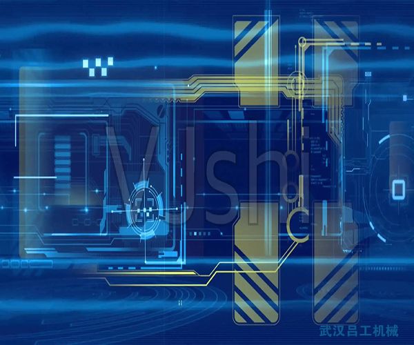 1654668977857701.jpg src=http___pic.vjshi.com_2017-09-01_bdb867ca62b61ce7b960b78834e03cb3_00001.jpg_x-oss-process=style_watermark&refer=http___pic.vjshi.webp.jpg