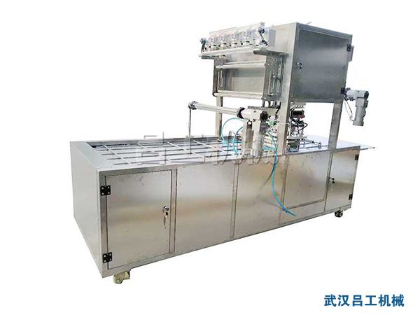 1654670477388748.jpg LG-410气调锁鲜盒装包装机.jpg