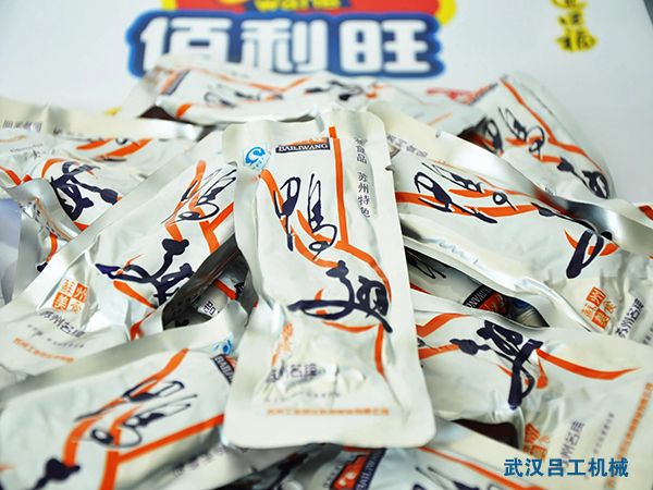 1654734238796846.jpg src=http___img.alicdn.com_tfscom_i4_693263815_TB1_dhnmRnTBKNjSZPfXXbf1XXa_!!0-item_pic.jpg&refer=http___img.alicdn.webp.jpg