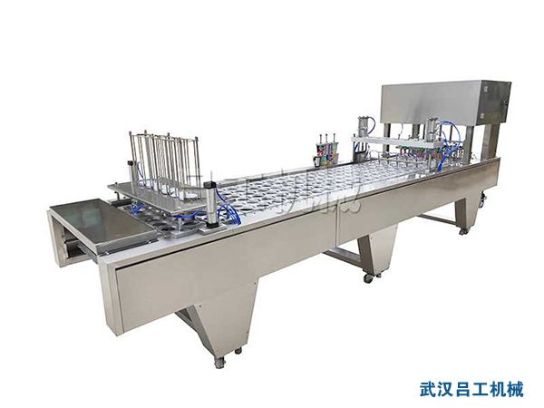 1654827320210841.jpg LG-620-PET罐桶装灌装封口机.jpg