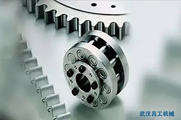 1654843219250445.jpg src=http___hbimg.b0.upaiyun.com_6debd3836e8b2682e4d90b0744f59ea93f8ef0c351fb5-tzylki_fw658&refer=http___hbimg.b0.upaiyun.webp.jpg