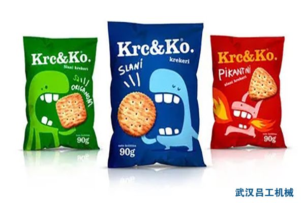 1655083114880620.jpg 食品包装.webp.jpg