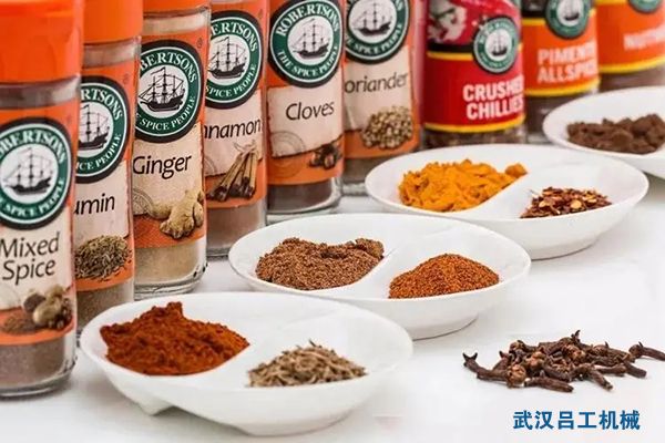 1655167830896996.jpg u=3948447109,1622217502&fm=253&fmt=auto&app=138&f=JPEG.webp.jpg