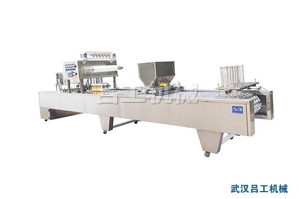 1655254413138683.jpg LG-660塑料杯灌装封口机.jpg