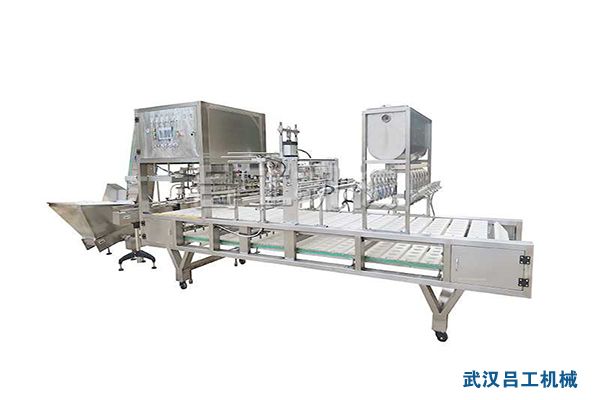 1655274141827505.jpg LG-630气调锁鲜桶装包装机.jpg