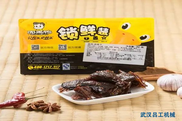 1655341012596765.jpg u=2673495806,1930362572&fm=253&fmt=auto&app=138&f=JPEG.webp.jpg