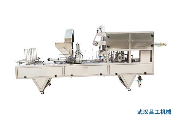 1655341567637680.jpg LG-360气调锁鲜碗装包装机.jpg