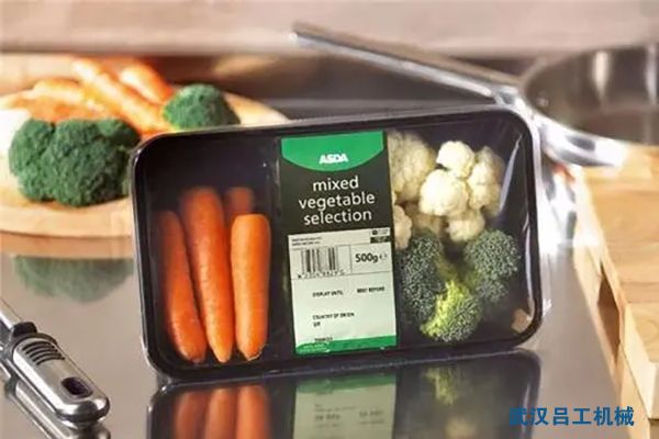 1655342412430193.jpg u=896869233,2637862952&fm=253&fmt=auto&app=138&f=JPEG.webp.jpg