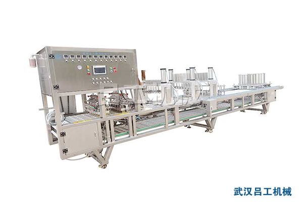 1655369177636020.jpg 202204264583.jpg