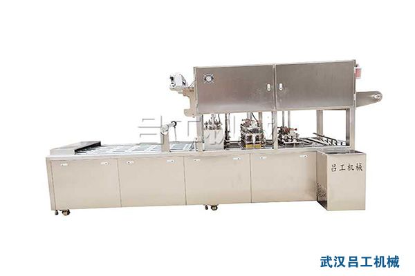 1655428946431685.jpg 202204266588 (1).jpg