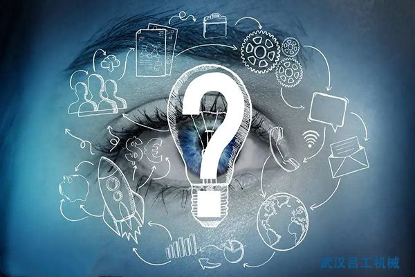 1655453444364183.jpg src=http___5b0988e595225.cdn.sohucs.com_images_20181106_a26099d8cfe94da1a0535b1d7b9448f5.jpeg&refer=http___5b0988e595225.cdn.sohucs.webp.jpg