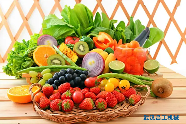 1655714308782327.png QQ截图20220620163115.png