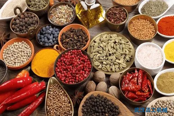 1655886099435278.jpg src=http___nimg.ws.126.net__url=http%3A%2F%2Fdingyue.ws.126.net%2F2021%2F0823%2F4a0dc62cp00qyac3t00b6c000ss00g8m.png&thumbnail=650x2147483647&quality=80&type=jpg&refer=http___nimg.ws.126.webp.jpg