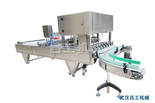 1656404552684739.jpg 202204226876.jpg