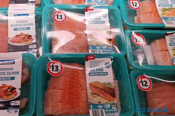 1656556001997119.png 微信截图_20220630102337.png