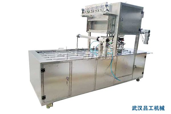 1656560348328120.jpg 气调锁鲜包装机.jpg