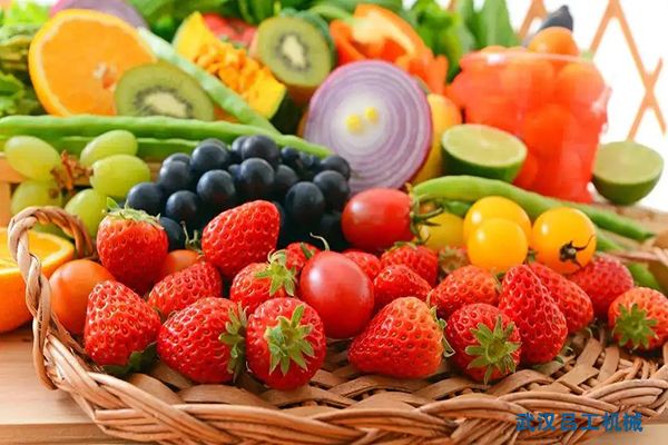 1656918621288740.jpg src=http___p9.itc.cn_images01_20200601_83e3450efb47418aa3e1427785eca34d.JPG&refer=http___p9.itc.webp.jpg