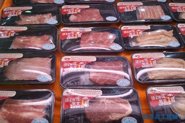 1656988137998125.jpg u=3476654068,3854552578&fm=253&fmt=auto&app=138&f=JPEG.webp.jpg