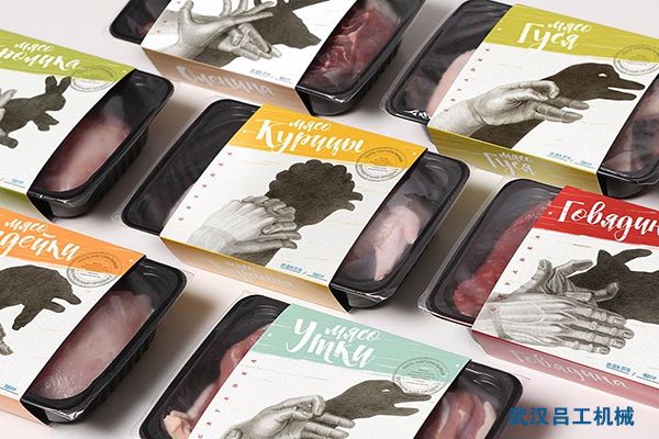 1657184269288580.jpg 637383534345772173302.jpg