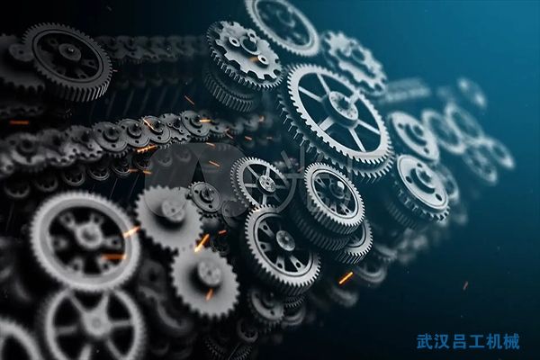 1657268424456500.jpg src=http___pic.vjshi.com_2018-08-02_410d1aabb824e06829077f6411e91328_online_puzzle.jpg_x-oss-process=style_watermark&refer=http___pic.vjshi.webp.jpg