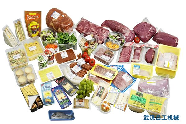 1657526335448160.jpg src=http___cbu01.alicdn.com_img_ibank_2016_901_906_3417609109_1853243427.jpg&refer=http___cbu01.alicdn.webp.jpg