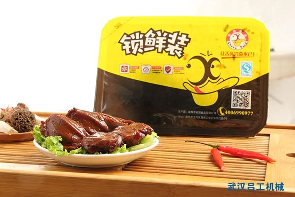 1657609270236596.jpg src=http___img.alicdn.com_imgextra_i1_1026273644_TB2o9xhfpXXXXaiXXXXXXXXXXXX_!!1026273644.jpg&refer=http___img.alicdn.webp.jpg