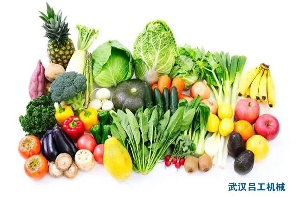 1657615307950794.jpg u=1377664864,2285318167&fm=253&fmt=auto&app=138&f=JPEG.webp.jpg