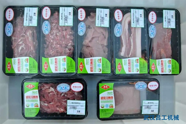 1657699872829400.png QQ截图20220713160842.png