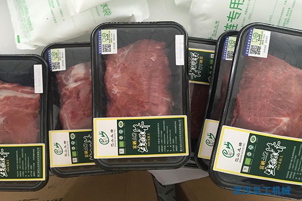 1657762585339470.jpg src=http___5b0988e595225.cdn.sohucs.com_images_20181227_9f3bf5747d3c42359f4e7da97de97a44.jpeg&refer=http___5b0988e595225.cdn.sohucs.webp (1).jpg