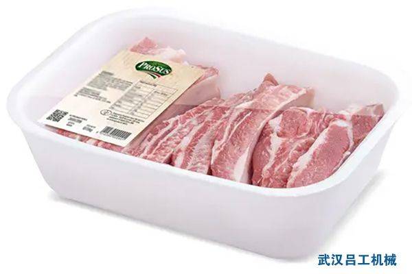 1658132907962638.jpg src=http___rodbol.com_upLoad_image_20180709_15311179114307676.jpg&refer=http___rodbol.webp.jpg