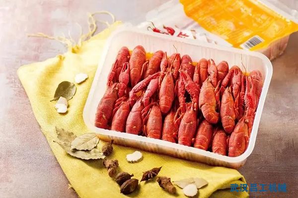 1658216391258534.jpg u=1441481187,15993375&fm=253&fmt=auto&app=138&f=JPEG.webp.jpg