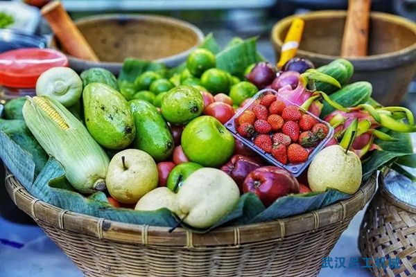 1658221790906274.jpg u=3982169012,126035441&fm=253&fmt=auto&app=138&f=JPEG.webp.jpg