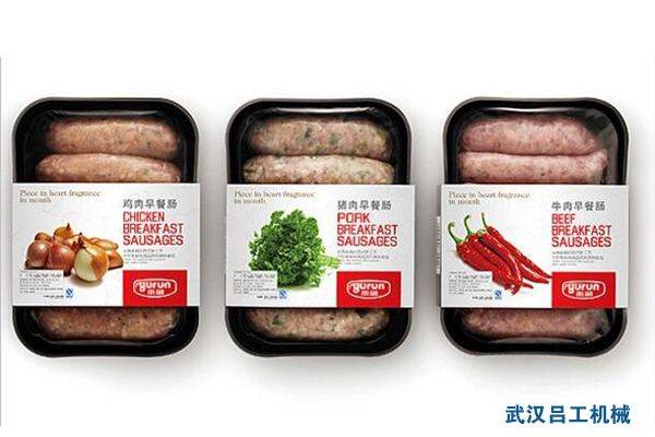 1658304167851184.jpg 637390838167696605656.jpg