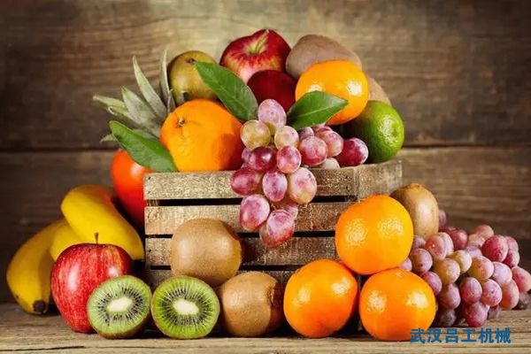 1658394132186391.jpg u=231145719,2385859245&fm=253&fmt=auto&app=138&f=JPG.webp.jpg