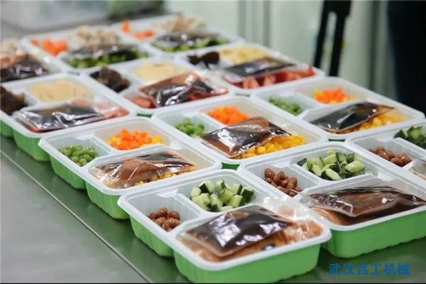 1658456925305307.jpg u=169782938,2476636929&fm=253&fmt=auto&app=138&f=JPEG.webp.jpg