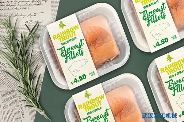 1658477029221250.jpg src=http___www.manivision.net_upload_201709_1506507834.jpg&refer=http___www.manivision.webp.jpg