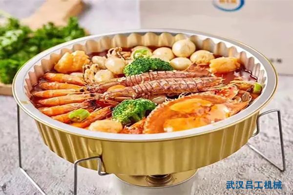 1658736458219939.jpg u=3857205641,4210901785&fm=253&fmt=auto&app=138&f=JPEG.webp.jpg