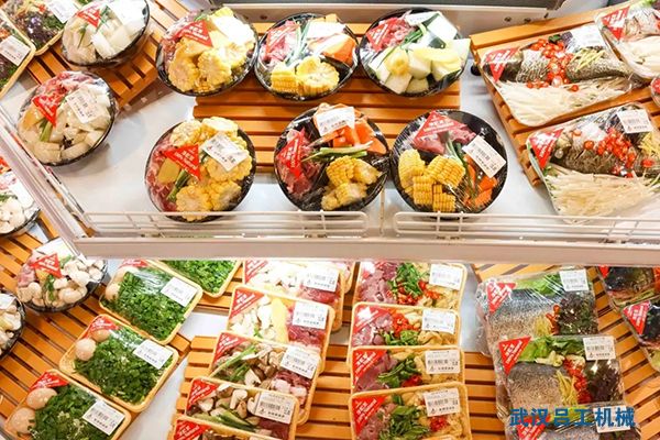 1658824152364693.jpg src=http___edu.tansent.com_file_20210907_210907_1401219.jpg&refer=http___edu.tansent.webp.jpg