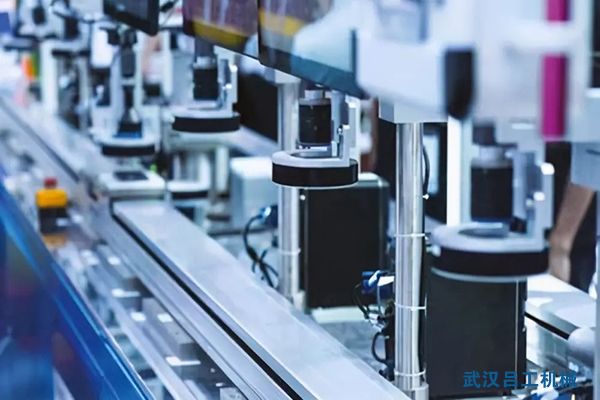 1658909786751425.jpg src=http___pic1.zhimg.com_v2-f95cdedefdd38c8e7eb4fccbf0574ecc_1440w.jpg_source=172ae18b&refer=http___pic1.zhimg.webp.jpg