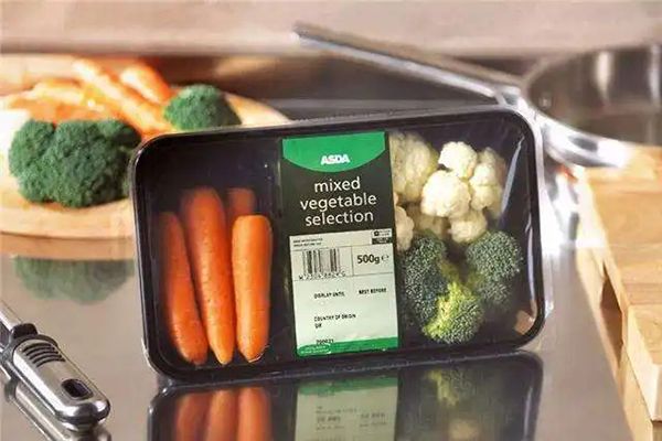 1658996257867587.jpg src=http___www.zhenkongbaozhuangjichang.com_storage_6340_article_20220219_1645234486971230.jpg&refer=http___www.zhenkongbaozhuangjichang.webp.jpg