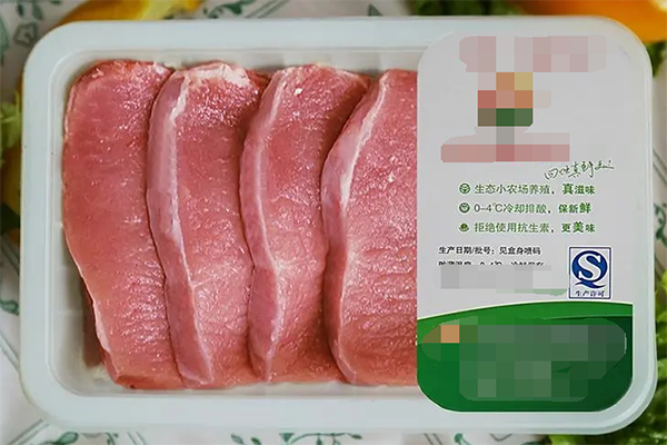 1658997849452297.png QQ截图20220728164248.png