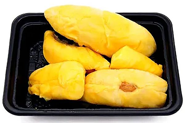 1659080925295033.jpg src=http___img11.360buyimg.com_n1_jfs_t1_42146_15_5952_328513_5cf88aacE39281859_4e3edda48fb09bf6.jpg&refer=http___img11.360buyimg.webp.jpg