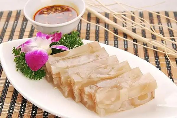 1659083443666830.jpg src=http___bkimg.cdn.bcebos.com_pic_42a98226cffc1e17850e5a664590f603738de930&refer=http___bkimg.cdn.bcebos.webp.jpg