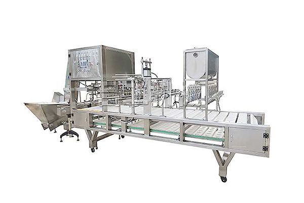 1659599777472020.jpg 202204222597 (1).jpg