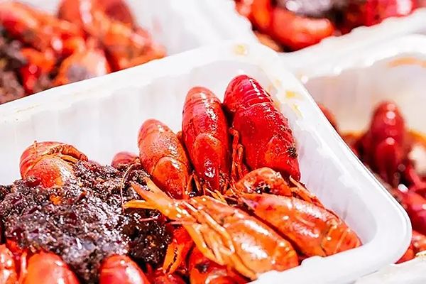 1659681391981377.jpg u=1939201481,3950879571&fm=253&fmt=auto&app=138&f=JPEG.webp.jpg